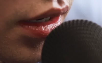 How TikTok Creators Can Skyrocket Your Sales