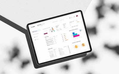 Why Professional Web Development Is Essential for Business Growth