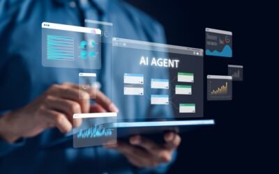 How SEO Helps Your Business Get Consistent and High-Quality Traffic